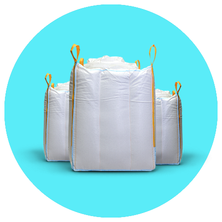 q bag