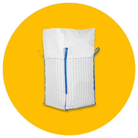 ventilli big bag