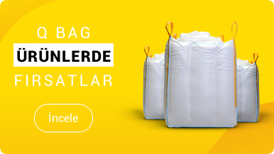 özel tasarım bigbag