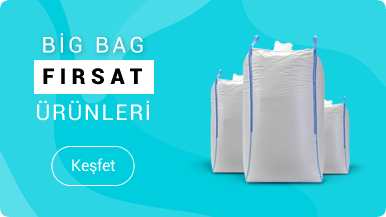 tarıma uygundur