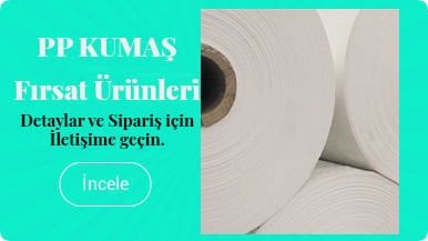 sepette %40!a varan indirimler