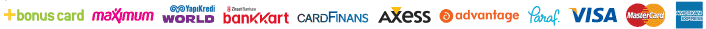 banka banner