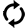 iade ve değişim