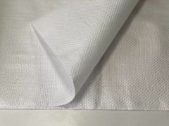 Pp Jüt Kumaş Lamineli