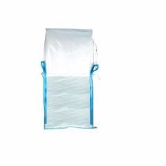 ÜST ETEKLİ - ALT KAPALI BİGBAG Lamineli - 100 - 100 - 90