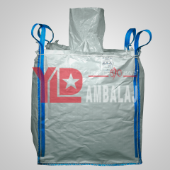 2.EL BİGBAG ÇUVALI