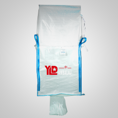 2.EL BİGBAG ÇUVALI