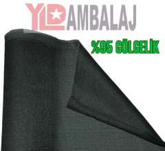 %95 Gölgelik File